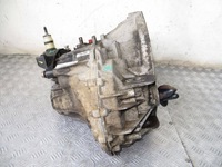 фото thumb №10, Trafic vivaro ii 2.0d коробка передач передач pf6010 06-