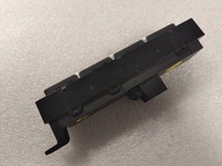 фото thumb №13, Vw touareg перемикачі пам'ять сидінь 7p2959769c