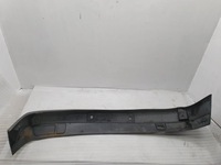 фото thumb №10, Бампер перед переднє vw t4 701807101