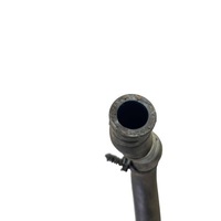 фото thumb №6, Dodge charger 2017 комплект провода радиатор wody