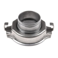 фото thumb №2, Blue print ads73306 підшипник випускне