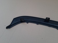 фото thumb №6, Scania r s накладка молдинг крыла подкрылок верхний 2298021