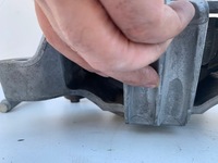 фото thumb №10, Подушка верхній коробки передач 2.0 eb 4x4 ford escape mk4 kuga 2020 оригінал