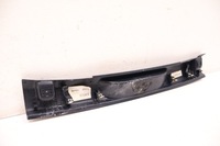 фото thumb №6, Jeep cherokee kl защита поперечина заднего p1ud141c5ab