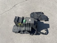 фото thumb №5, Бак adblue renault master 4 iv 19-