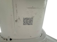 Toyota yaris xp210 2023 бак розширювальний охолоджуюча рідина Недорого, фото thumb