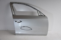 фото thumb №1, Audi a4 8k двері