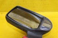 фото thumb №9, Зеркало правое długie europa 5 pin odsadzone ford transit mk 7 vii