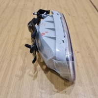 фото thumb №3, Chevrolet aveo kalos фара противотуманный противотуманная фара правый новый ! оригинал