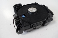 фото thumb №2, Mini countryman r60 sd all4 2011 rhd підлога лівий центральний динамік басовий