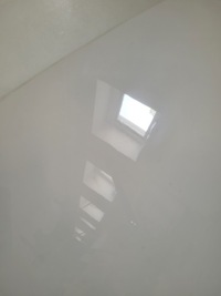 фото thumb №6, Mazda cx5 ii 2 cx-5 капот кришка двигуна оригінал oem