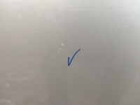 Капот renault fluence lak: ted11 2009-2012 в Украине, фото thumb