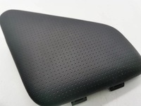 фото thumb №7, Honda cr-v 2016 комплект панелі керування, перемикачі