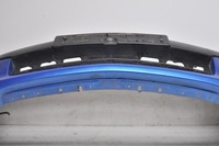 фото thumb №14, Nissan note e11 бампер перед передний