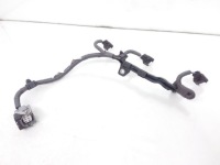 фото thumb №1, 2019 lexus rx 450h джгут форсунок 8212748020