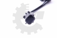 фото thumb №6, Датчик abs перед лівий правий renault 8200404460