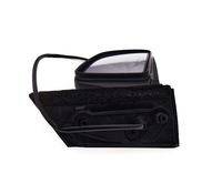 фото thumb №11, Зеркало боковой do toyota sienna xl10 1997-2002 8791008041 правая