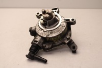 Купить Ford fiesta mk7 1.0 ecoboost насос вакуум cm5g-2a451-ga, фото thumb