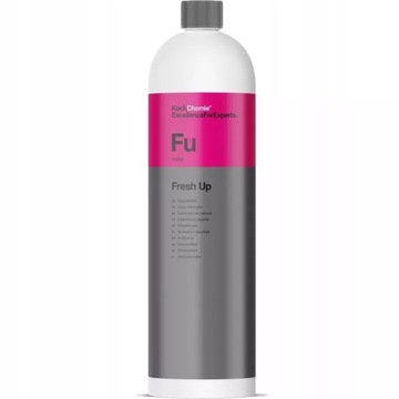 Koch Chemie Fresh Up 1л.