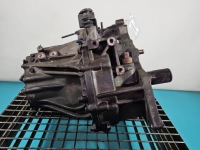 фото thumb №7, Коробка передач hyundai santa fe i 00-06 2.4 16v 4x4 4wd