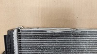 фото thumb №10, Радиатор wody bmw 1 f20 8741830 оригинальная