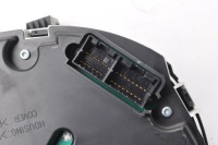 Kia rio 2 1.5 crdi 110km панель приборів європа 0294003-1g582 Київ, фото thumb