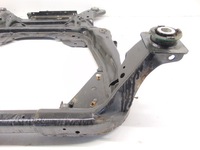 фото thumb №6, Подрамник подрамник подрамник перед range rover evoque 2.0d