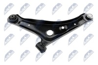 фото thumb №2, Nty zwd-ms-001 важіль, підвіска колеса