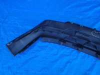 Купить Lexus nx nx300 | бампер диффузор спойлер задняя задний lift 52169-78070 | 1537, фото thumb