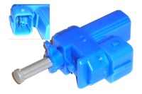 фото thumb №2, Выключатель света стоп starline ed stms181