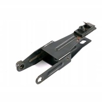 фото thumb №1, Mini r50 r53 кронштейн кронштейн подушка двигателя