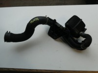 фото thumb №1, Audi a4 a5 шланг воздуха 8k0145737j