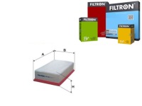 фото thumb №2, Dayco ремни термостат