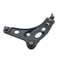 фото thumb №11, Левый рычаг renault trafic iii iv opel vivaro b fiat talento nissan nv300