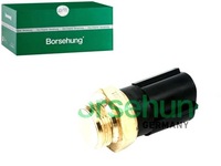 фото thumb №11, Выключатель вентилятора радиатора borsehung b13129 1j0959481a audi seat skoda