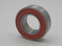 фото thumb №2, Подшипник опоры полуось toyota corolla 91-07, avensis 97-, rav-4 94-, lexus