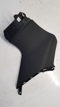 фото thumb №9, Защита стойка потолок audi q5 s-line