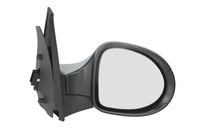 фото thumb №1, Зеркало наружное renault thalia ii 09.08-10.13