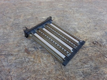 фото thumb №7, Audi a3 8v golf vii leon iii нагреватель отопитель электрический 5q0963235b