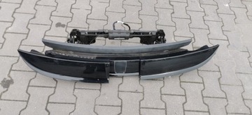 фото thumb №5, Porsche panamera 970 механизм спойлер спойлер зад 97051220108041