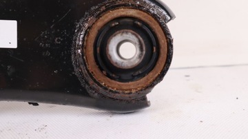 фото thumb №10, Land rover discovery sport l550 2.2 d рычаг правый перед fk72-3a052-t033a