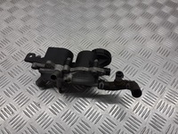 фото thumb №1, Сепаратор масла mercedes w169 2.0 cdi