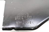 фото thumb №8, Audi q8 3.0 tdi v6 основа корпус акумулятор 4m0.915.365