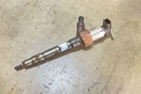 фото thumb №1, Инжектор mazda 6 sedan gg r2aa13h50 2.2l дизель 100kw 2012