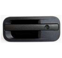 фото thumb №1, Ручка daf xf106 права