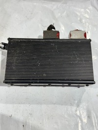 фото thumb №1, Усилитель peugeot 607 9640976180