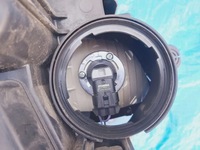 фото thumb №9, Opel-części | mokka a фара лівий лампа перед 95440409