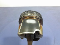 фото thumb №5, Bmw 7 g11 g12 lci 3.0d 286 km b57d30b поршень шатун