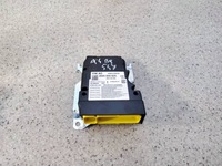 фото thumb №1, Модуль датчик подушек подушка безопасности 8w0959655 audi a4 b9