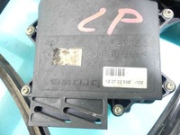 фото thumb №5, Подъемник перед левый ford galaxy i mk1 15pin